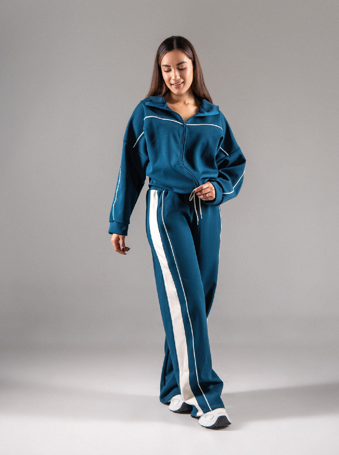 California Set