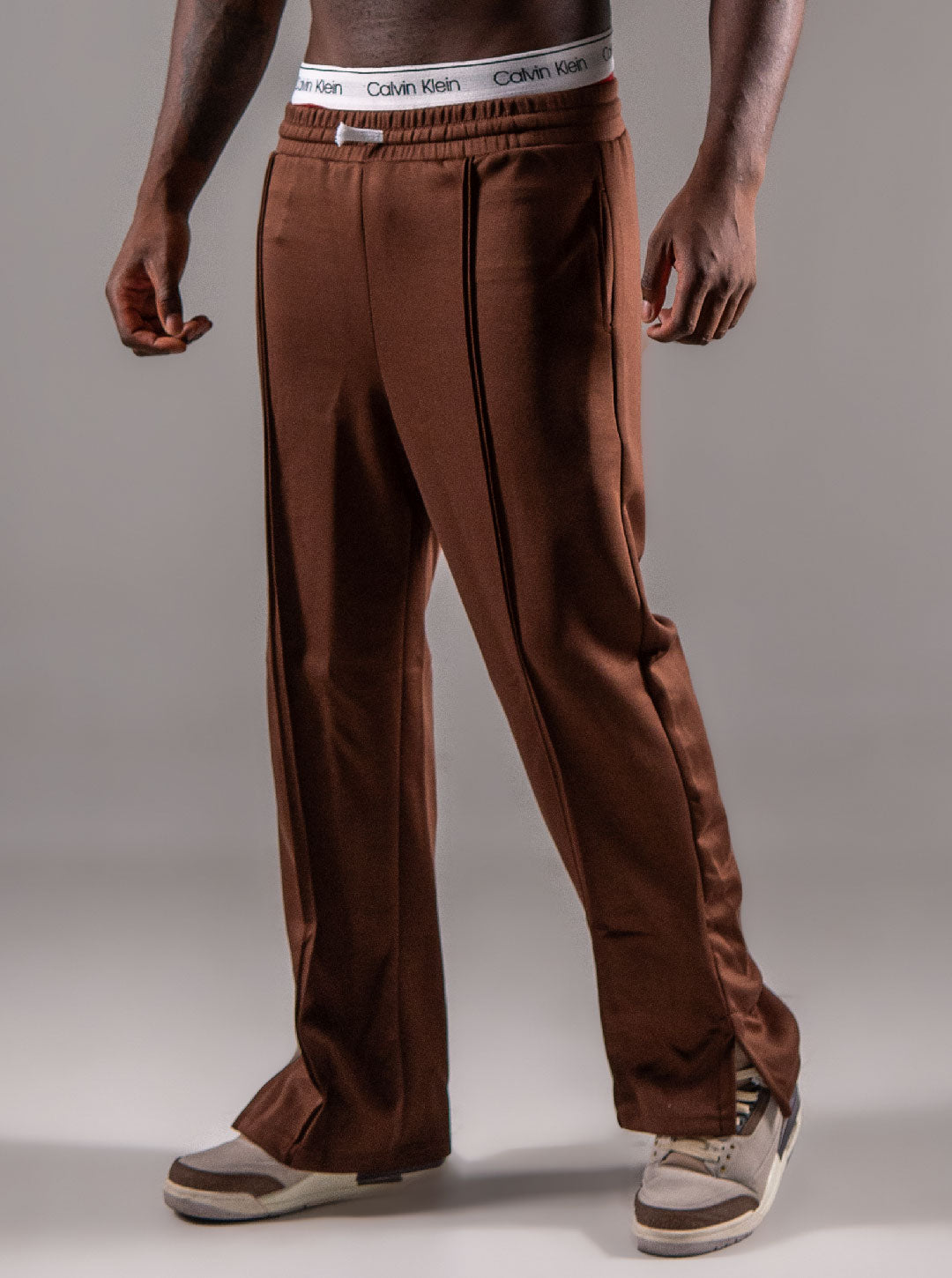 Men's Pants