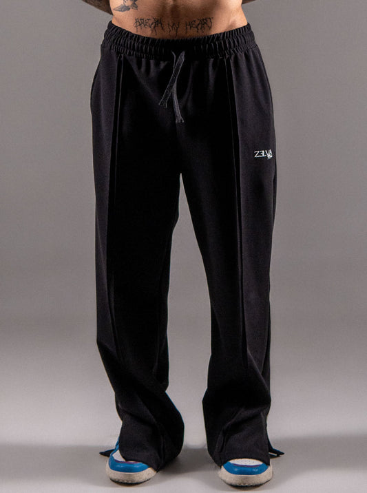 Men's Pants