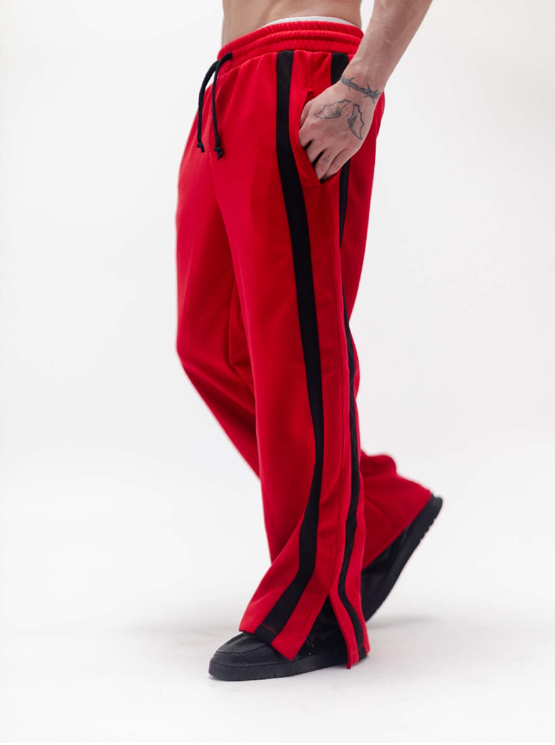 Pantalón Zelva