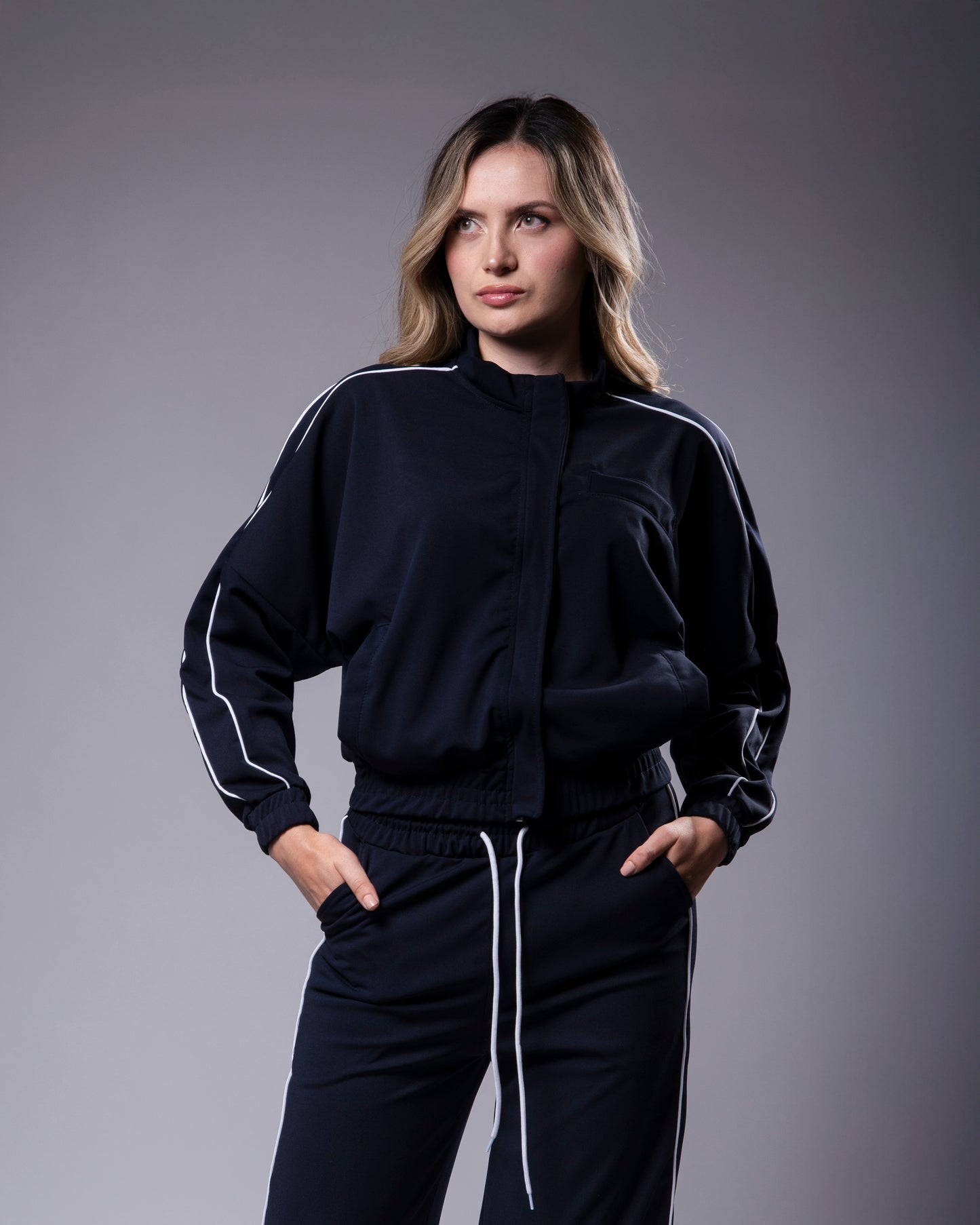 Set Maria