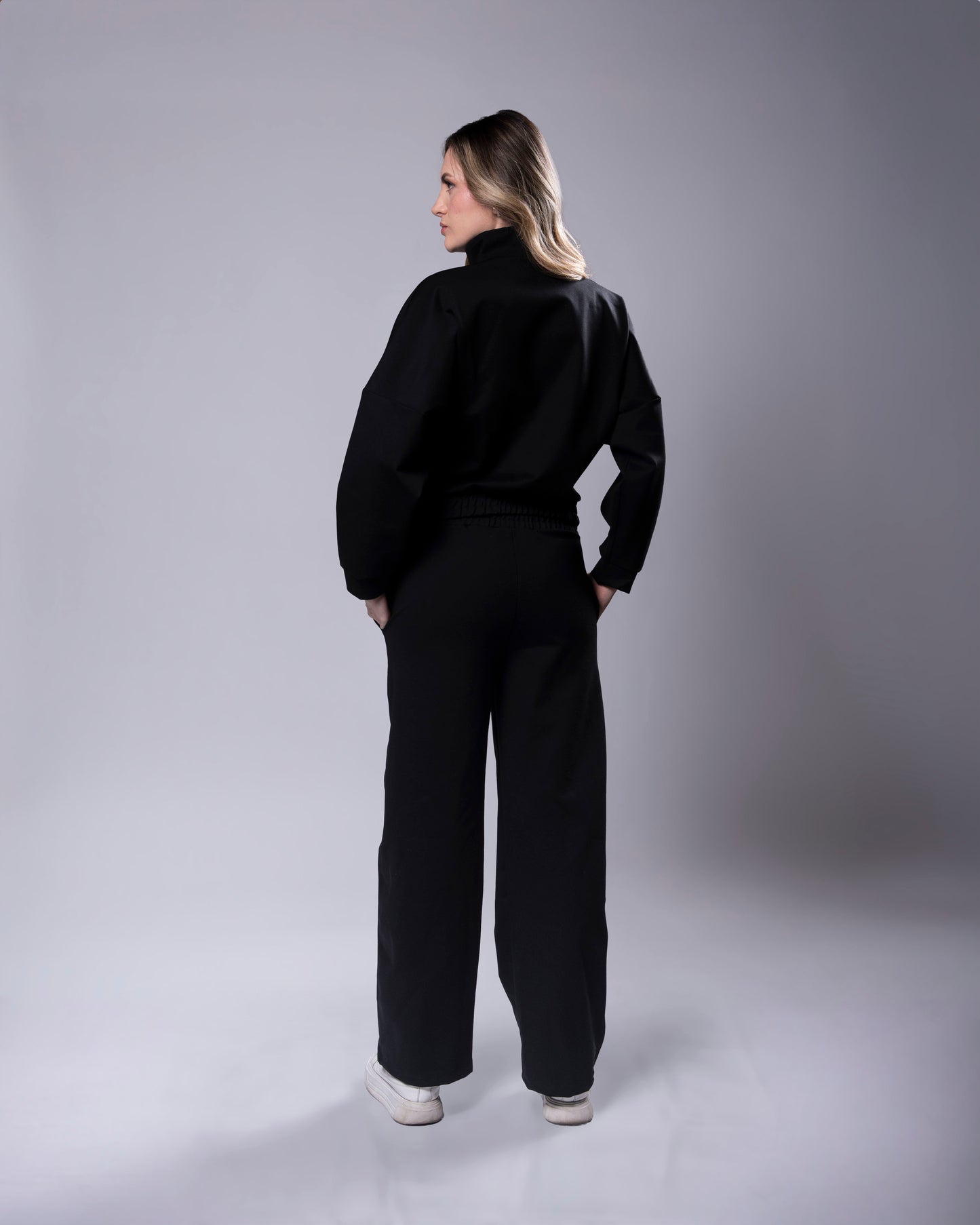 Set Maria