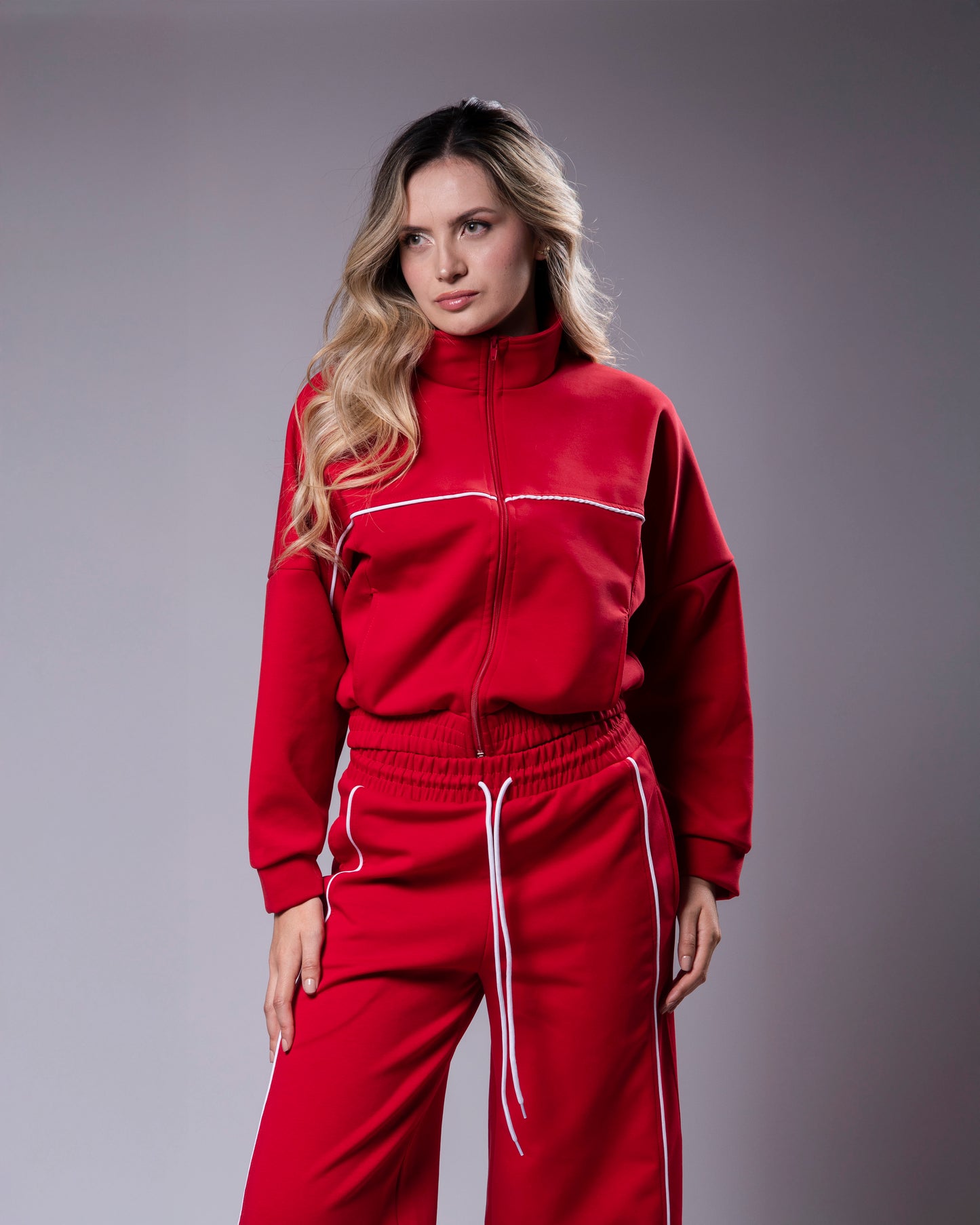 Set Maria