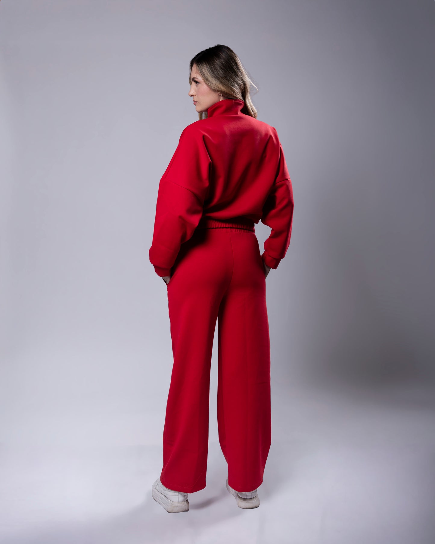 Set Maria