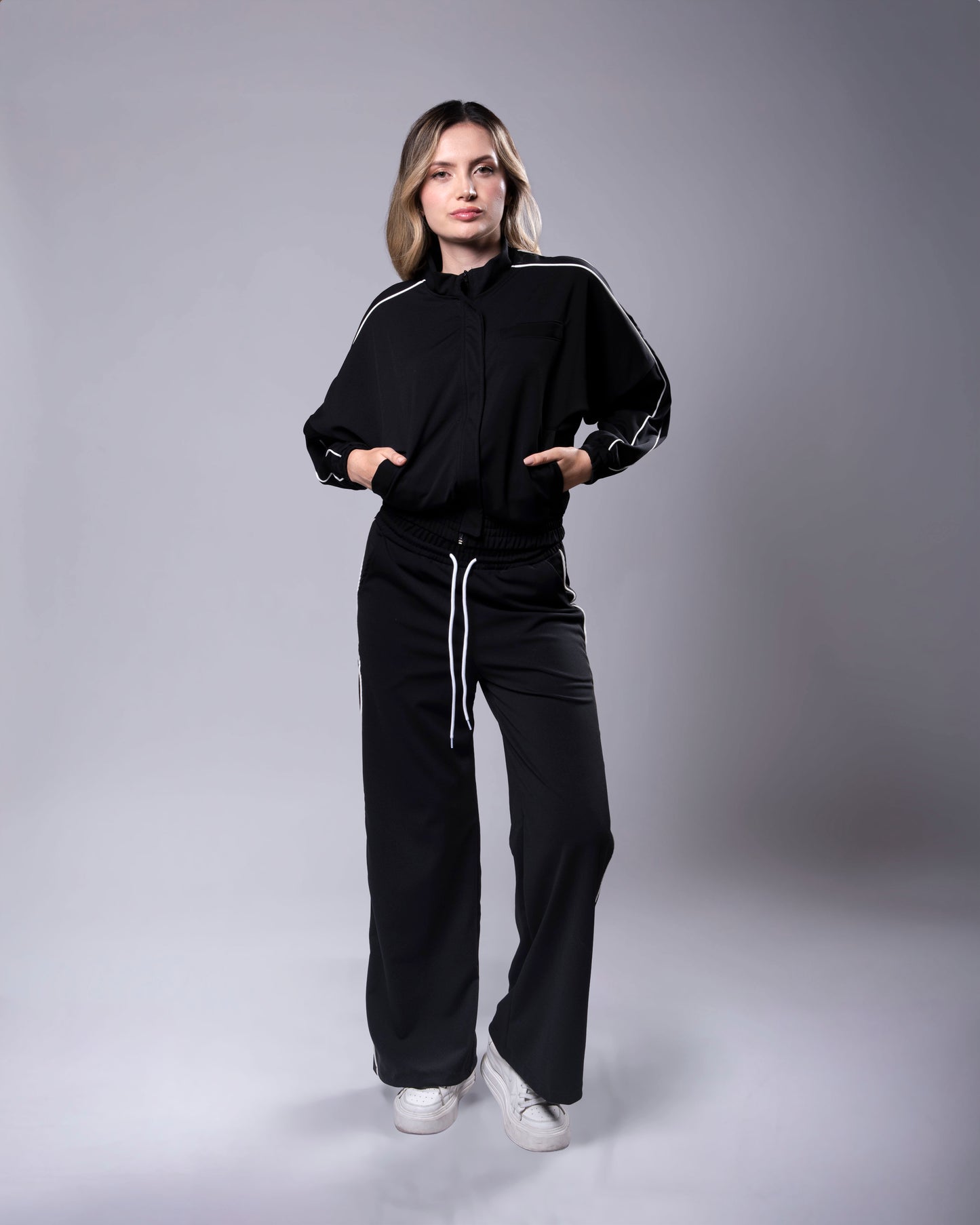 Set Maria