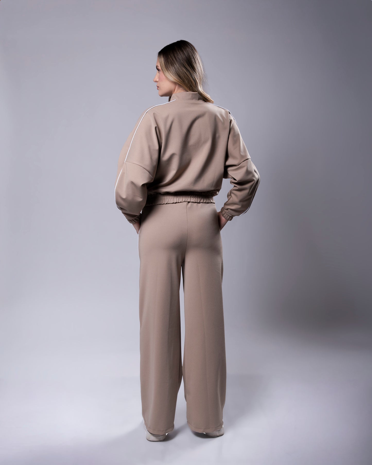 Set Maria