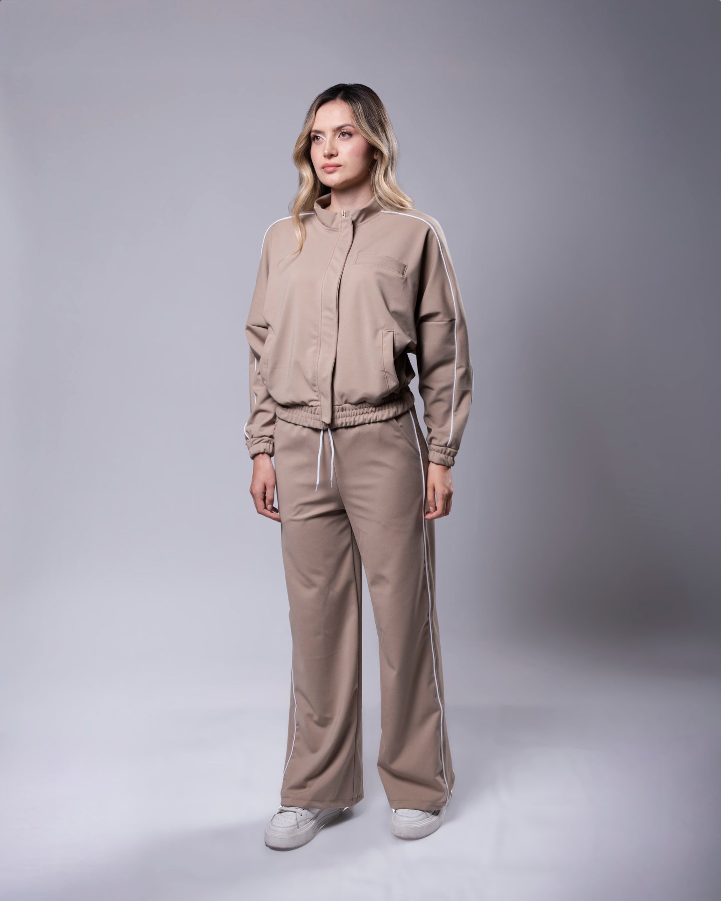Set Maria