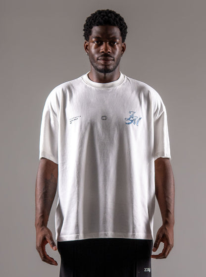 Alpha & Omega T Shirt