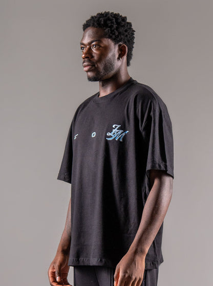 Alpha & Omega T Shirt