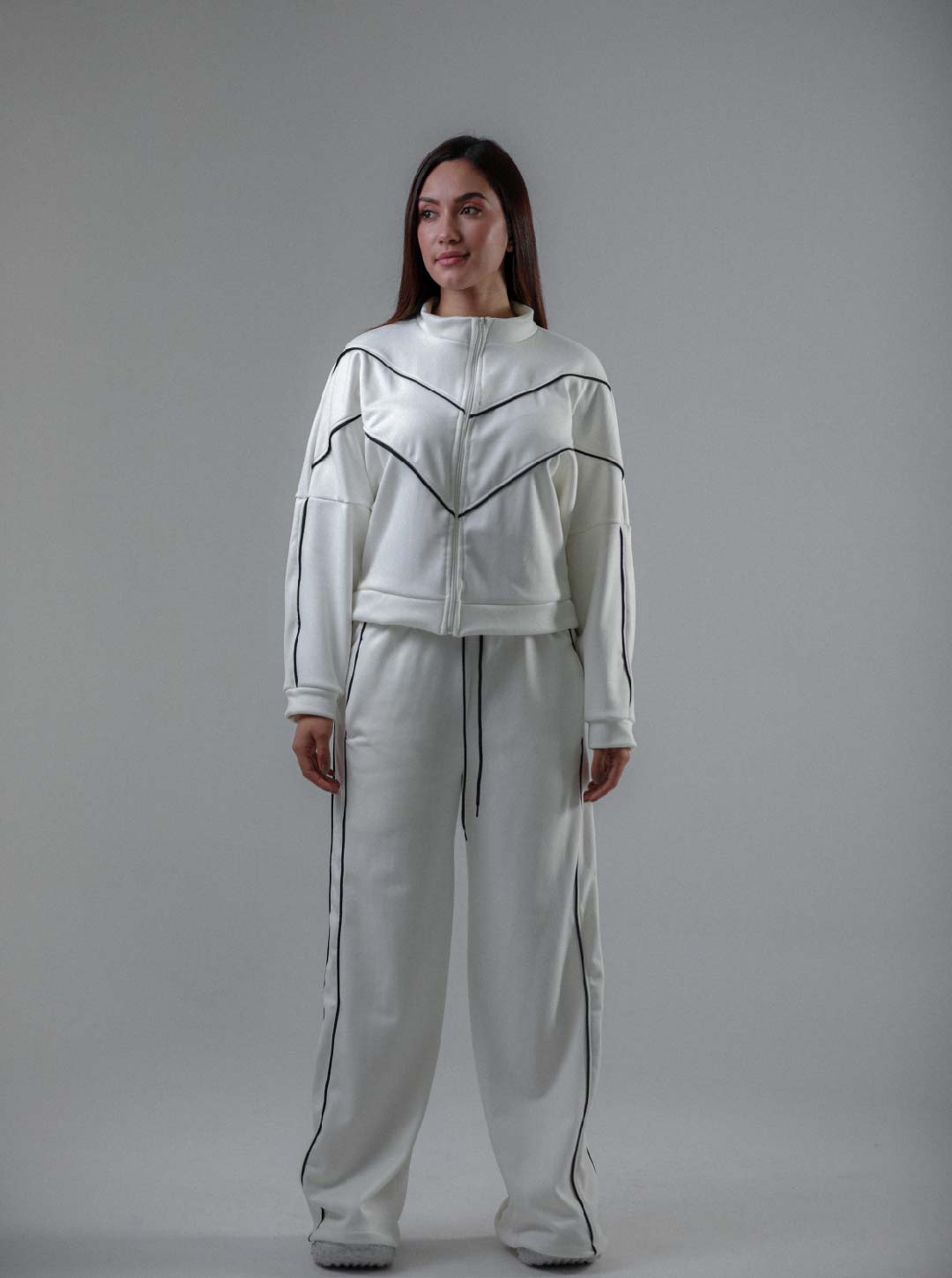 Conjunto Munich