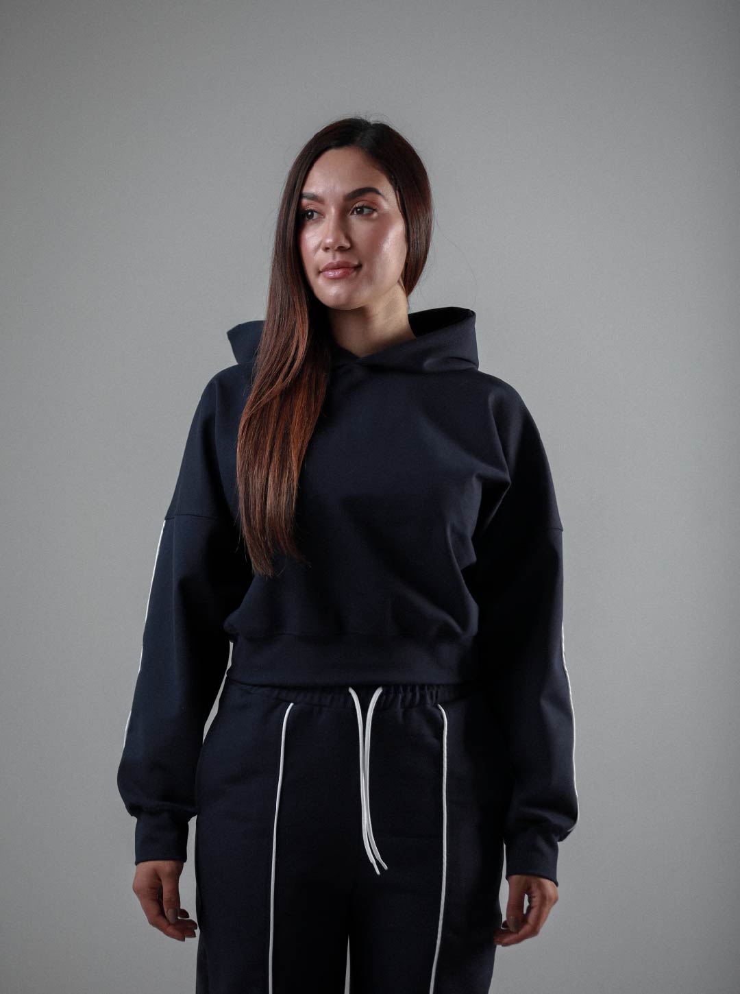 Conjunto Dublin