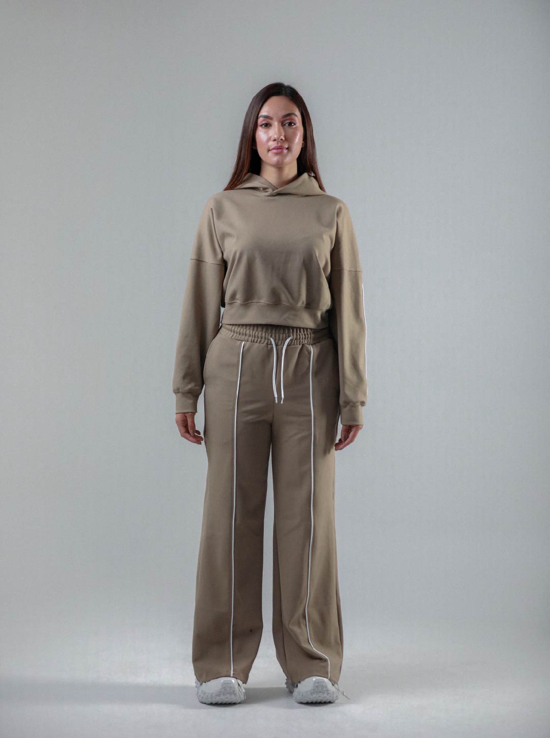 Conjunto Dublin