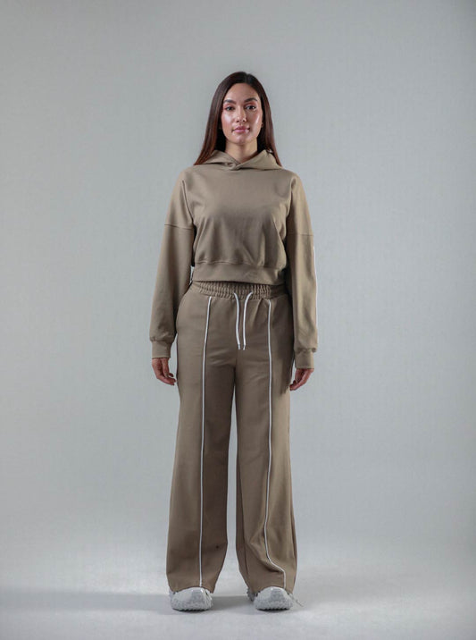 Conjunto Dublin