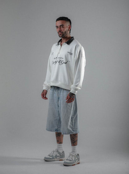 Hoodie Coat