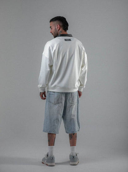 Hoodie Coat