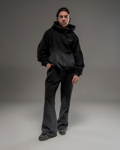 Sudadera Fade
