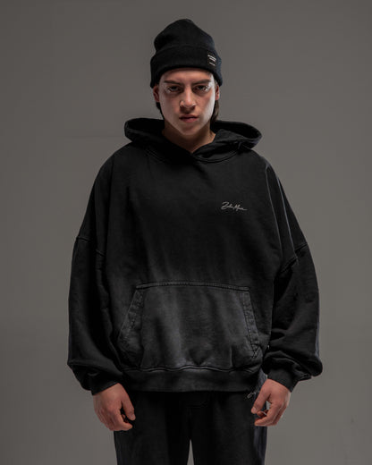 Sudadera Fade