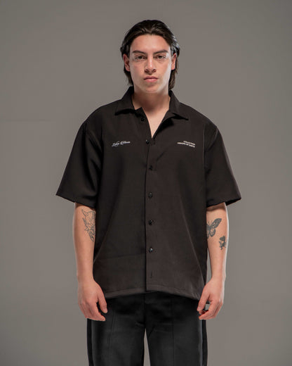 Camisa Paris