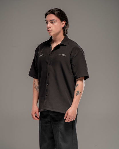 Camisa Paris