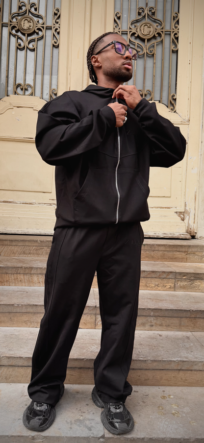 Sudadera Diamond