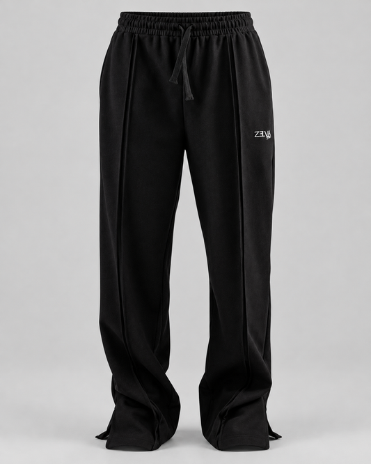 Men's Pants
