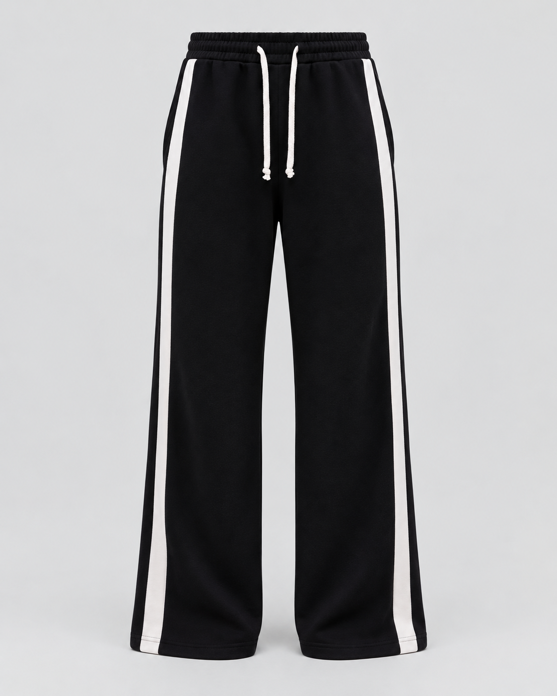 Pantalón Zelva
