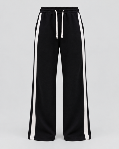 Pantalón Zelva