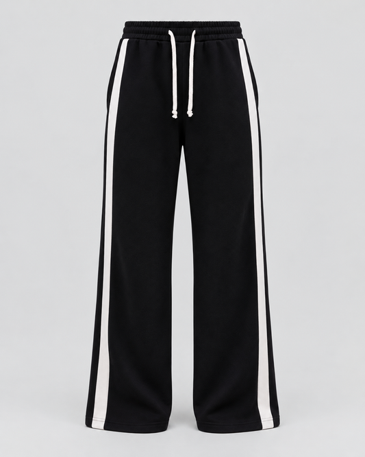 Pantalón Zelva