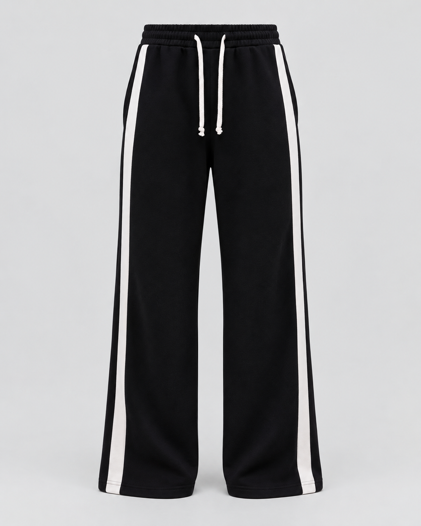 Pantalón Zelva