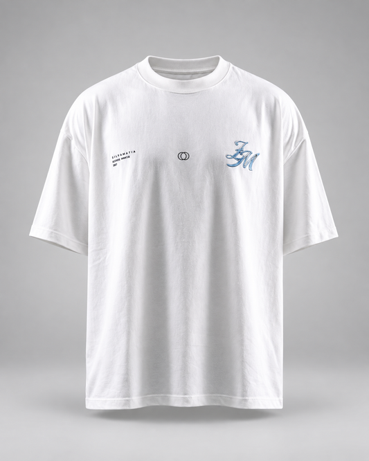 Alpha & Omega T Shirt