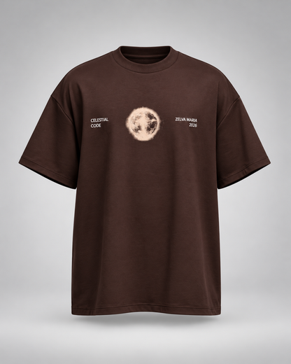 HOLY SOURCE T SHIRT