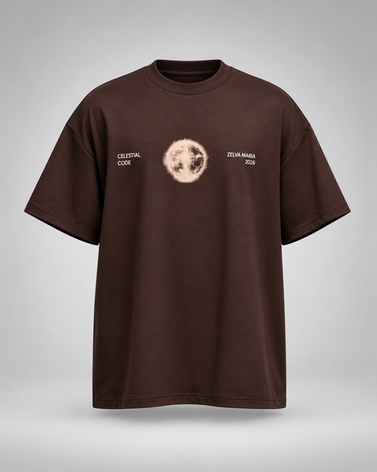 HOLY SOURCE T SHIRT