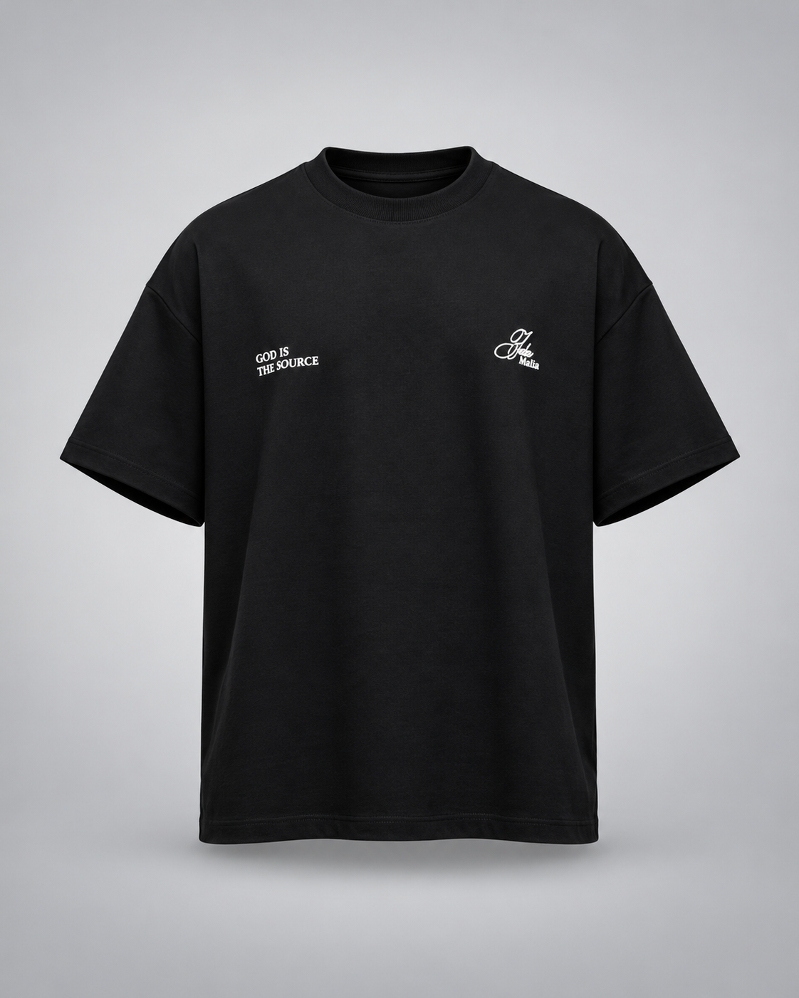 CELESTIAL SOUL T SHIRT