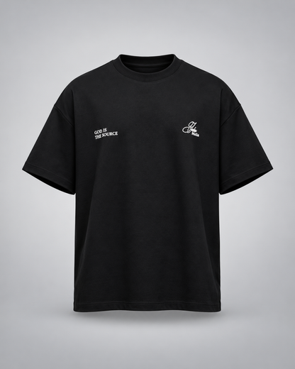 CELESTIAL SOUL T SHIRT