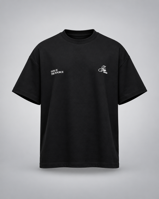 CELESTIAL SOUL T SHIRT