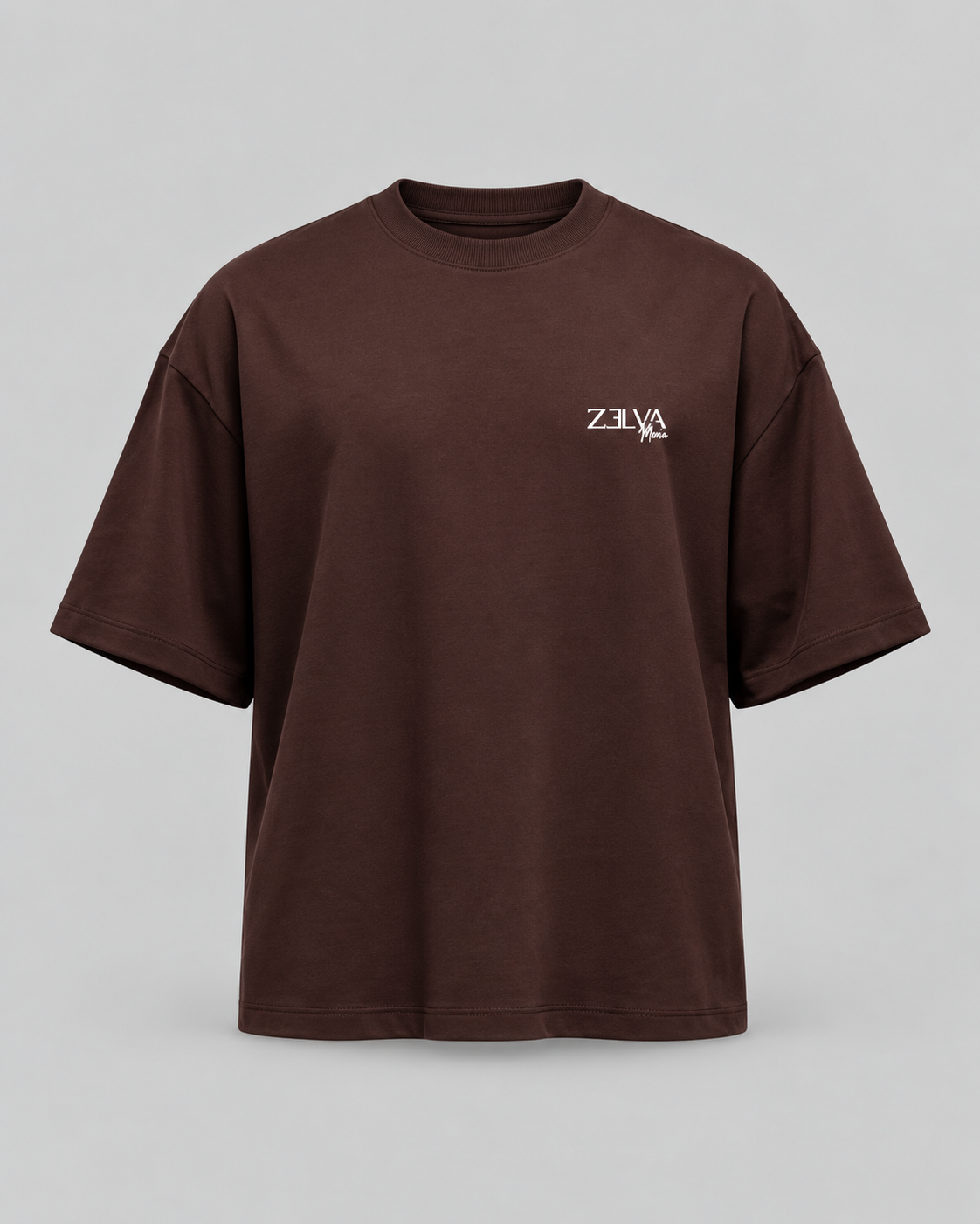 ENERGY ORIGIN BOXI FIT T SHIRT