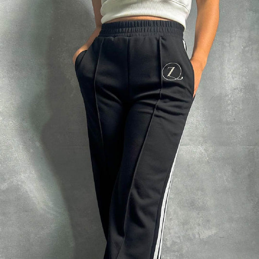 Pantalon Grecia