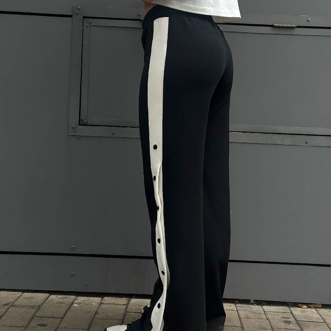 Pantalon Adhara