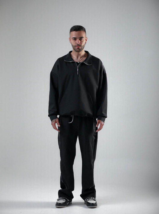 Conjunto Lisboa
