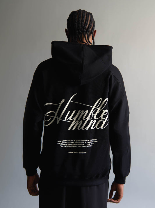 Hoodie Zelva