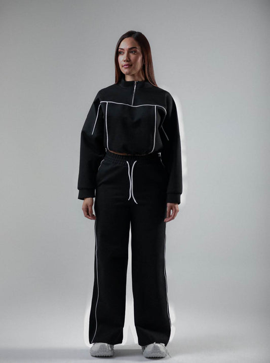 Conjunto Amsterdam