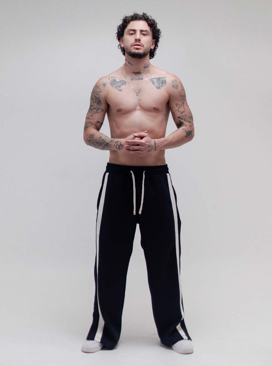Pantalón Zelva