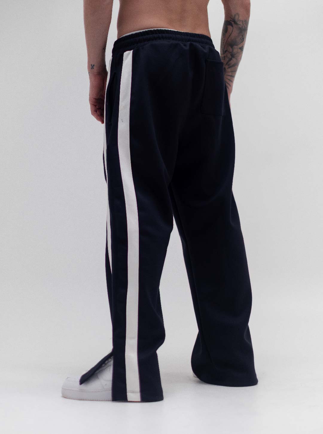 Pantalón Zelva