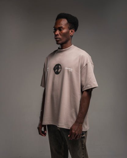 HOLY SOURCE T SHIRT