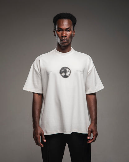 HOLY SOURCE T SHIRT